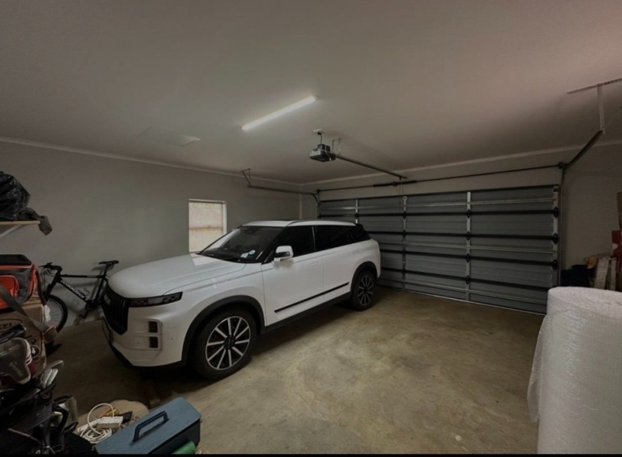 2 Bedroom Property for Sale in Hartland Lifestyle Estate Western Cape